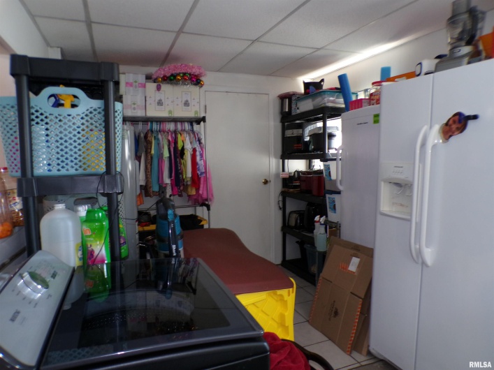 610 WATER Street, Prairie du Rocher, Illinois 62277, 2 Bedrooms Bedrooms, 0 ,1 BathroomBathrooms,Residential,For Sale,WATER,0,RMAEB458939