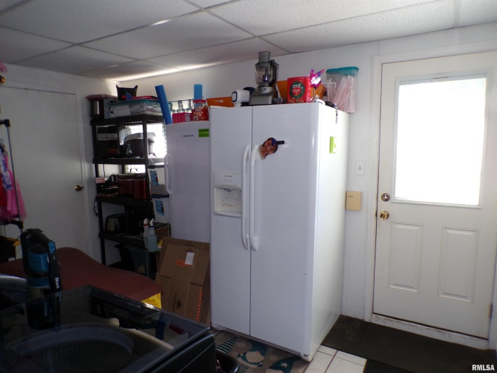 610 WATER Street, Prairie du Rocher, Illinois 62277, 2 Bedrooms Bedrooms, 0 ,1 BathroomBathrooms,Residential,For Sale,WATER,0,RMAEB458939