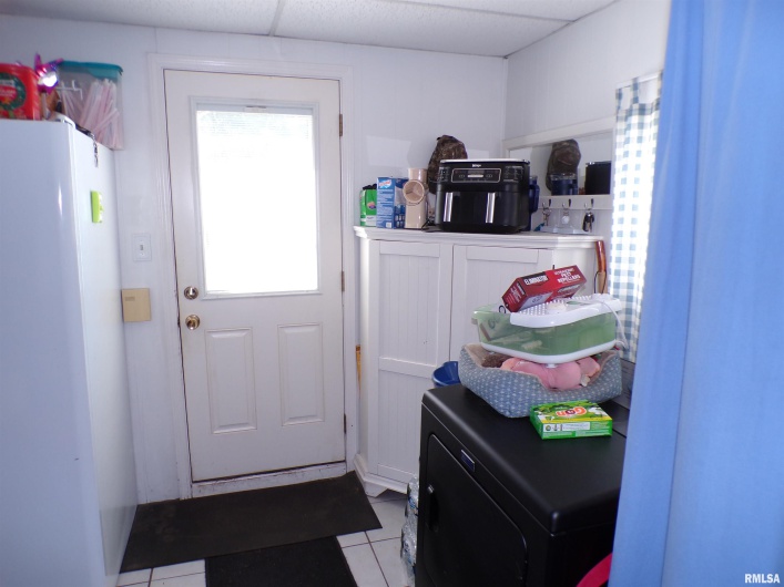 610 WATER Street, Prairie du Rocher, Illinois 62277, 2 Bedrooms Bedrooms, 0 ,1 BathroomBathrooms,Residential,For Sale,WATER,0,RMAEB458939