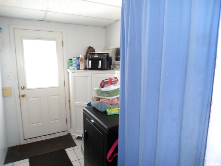 610 WATER Street, Prairie du Rocher, Illinois 62277, 2 Bedrooms Bedrooms, 0 ,1 BathroomBathrooms,Residential,For Sale,WATER,0,RMAEB458939