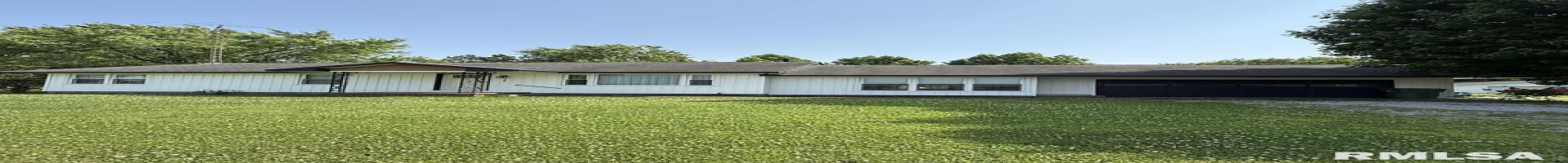 Residential For Sale 365 Bryden Street, Vergennes, Illinois 62994, 3 Bedrooms Bedrooms, 0 ,1 BathroomBathrooms,Residential,For Sale,Bryden,0,RMAQC4265609