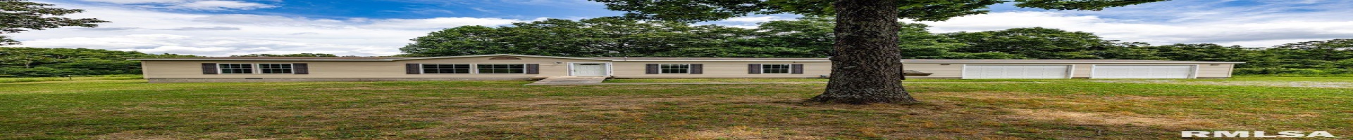 Residential For Sale Residential For Sale