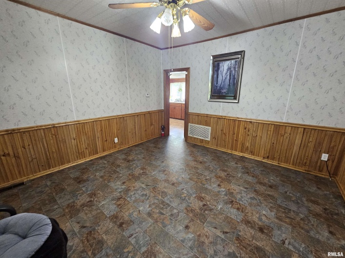 4864 Boaz Road, Grand Chain, Illinois 62941, 2 Bedrooms Bedrooms, 0 ,2 BathroomsBathrooms,Residential,For Sale,Boaz,0,RMAEB458950