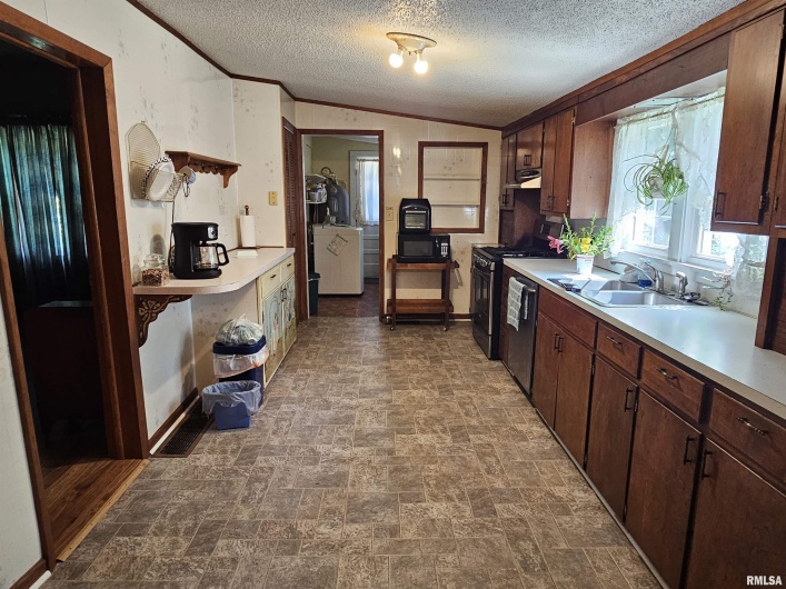4864 Boaz Road, Grand Chain, Illinois 62941, 2 Bedrooms Bedrooms, 0 ,2 BathroomsBathrooms,Residential,For Sale,Boaz,0,RMAEB458950