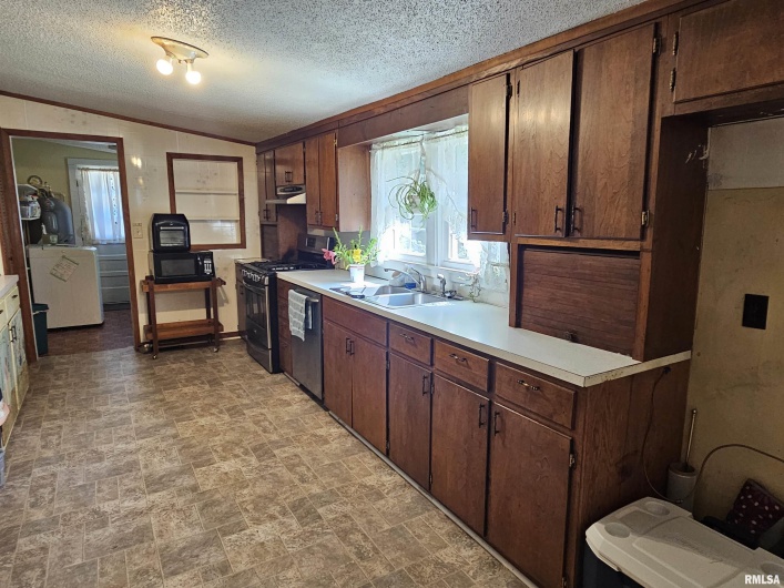 4864 Boaz Road, Grand Chain, Illinois 62941, 2 Bedrooms Bedrooms, 0 ,2 BathroomsBathrooms,Residential,For Sale,Boaz,0,RMAEB458950