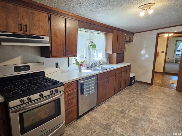 4864 Boaz Road, Grand Chain, Illinois 62941, 2 Bedrooms Bedrooms, 0 ,2 BathroomsBathrooms,Residential,For Sale,Boaz,0,RMAEB458950