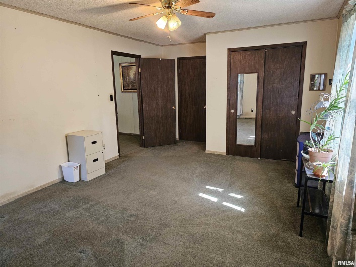 4864 Boaz Road, Grand Chain, Illinois 62941, 2 Bedrooms Bedrooms, 0 ,2 BathroomsBathrooms,Residential,For Sale,Boaz,0,RMAEB458950