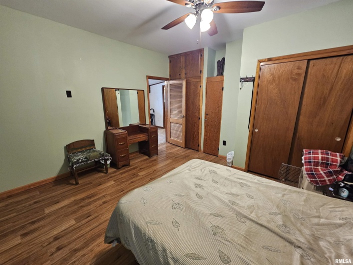 4864 Boaz Road, Grand Chain, Illinois 62941, 2 Bedrooms Bedrooms, 0 ,2 BathroomsBathrooms,Residential,For Sale,Boaz,0,RMAEB458950