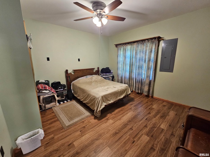 4864 Boaz Road, Grand Chain, Illinois 62941, 2 Bedrooms Bedrooms, 0 ,2 BathroomsBathrooms,Residential,For Sale,Boaz,0,RMAEB458950