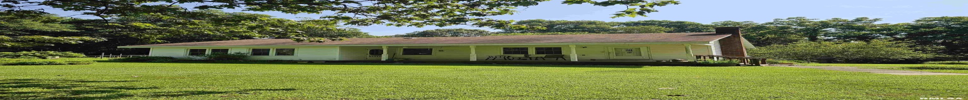 Residential For Sale 4864 Boaz Road, Grand Chain, Illinois 62941, 2 Bedrooms Bedrooms, 0 ,2 BathroomsBathrooms,Residential,For Sale,Boaz,0,RMAEB458950