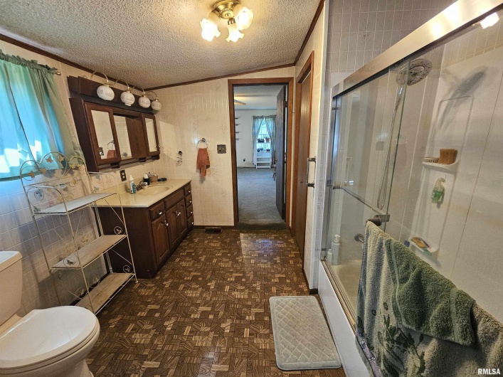 4864 Boaz Road, Grand Chain, Illinois 62941, 2 Bedrooms Bedrooms, 0 ,2 BathroomsBathrooms,Residential,For Sale,Boaz,0,RMAEB458950