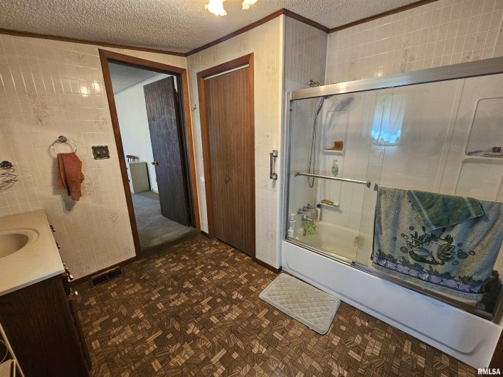 4864 Boaz Road, Grand Chain, Illinois 62941, 2 Bedrooms Bedrooms, 0 ,2 BathroomsBathrooms,Residential,For Sale,Boaz,0,RMAEB458950