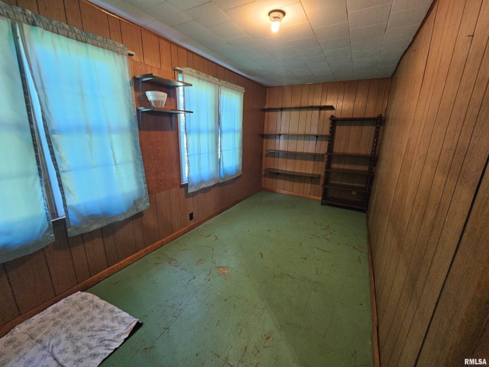 4864 Boaz Road, Grand Chain, Illinois 62941, 2 Bedrooms Bedrooms, 0 ,2 BathroomsBathrooms,Residential,For Sale,Boaz,0,RMAEB458950