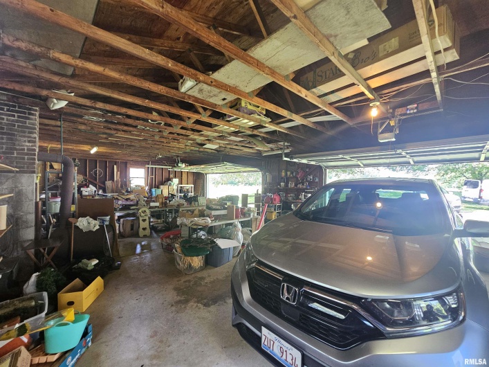 4864 Boaz Road, Grand Chain, Illinois 62941, 2 Bedrooms Bedrooms, 0 ,2 BathroomsBathrooms,Residential,For Sale,Boaz,0,RMAEB458950
