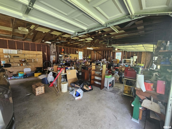4864 Boaz Road, Grand Chain, Illinois 62941, 2 Bedrooms Bedrooms, 0 ,2 BathroomsBathrooms,Residential,For Sale,Boaz,0,RMAEB458950