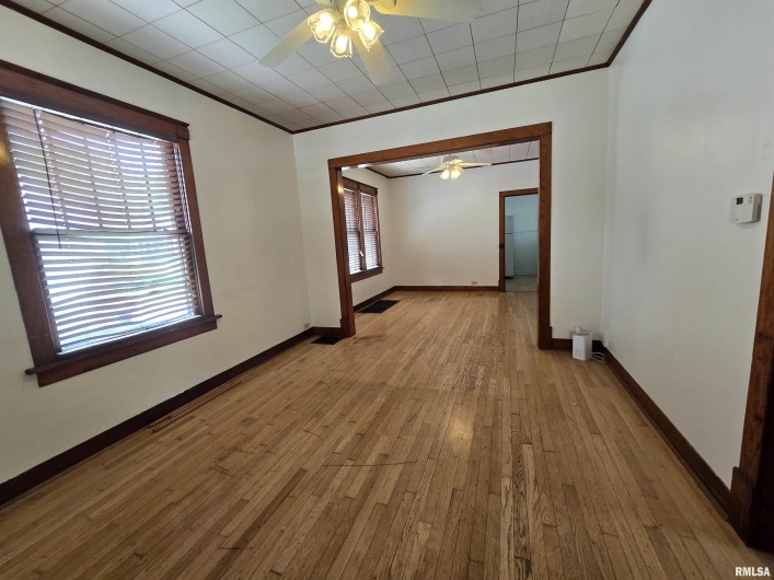 502 CHESTNUT Street, Carbondale, Illinois 62901, 2 Bedrooms Bedrooms, 0 ,1 BathroomBathrooms,Residential,For Sale,CHESTNUT,0,RMAEB458956