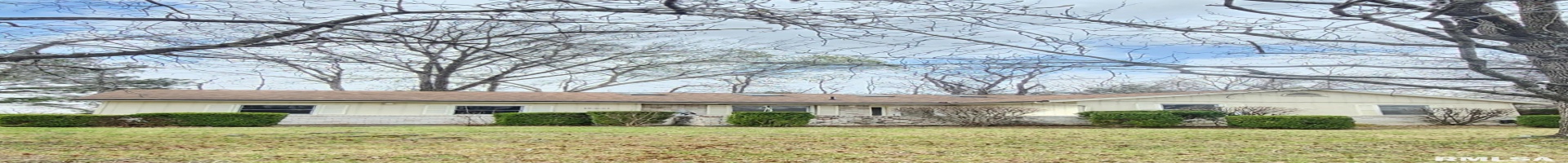 Residential For Sale 900 Beadle Drive, Carbondale, Illinois 62901, 3 Bedrooms Bedrooms, 0 ,2 BathroomsBathrooms,Residential,For Sale,Beadle,0,RMAEB457184