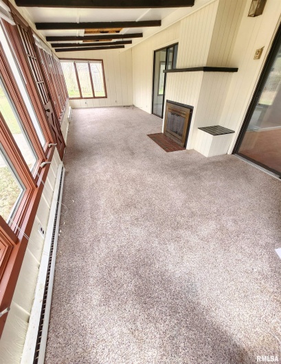 900 Beadle Drive, Carbondale, Illinois 62901, 3 Bedrooms Bedrooms, 0 ,2 BathroomsBathrooms,Residential,For Sale,Beadle,0,RMAEB457184