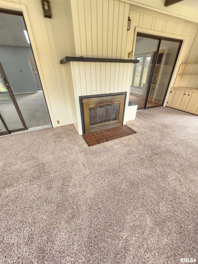 900 Beadle Drive, Carbondale, Illinois 62901, 3 Bedrooms Bedrooms, 0 ,2 BathroomsBathrooms,Residential,For Sale,Beadle,0,RMAEB457184