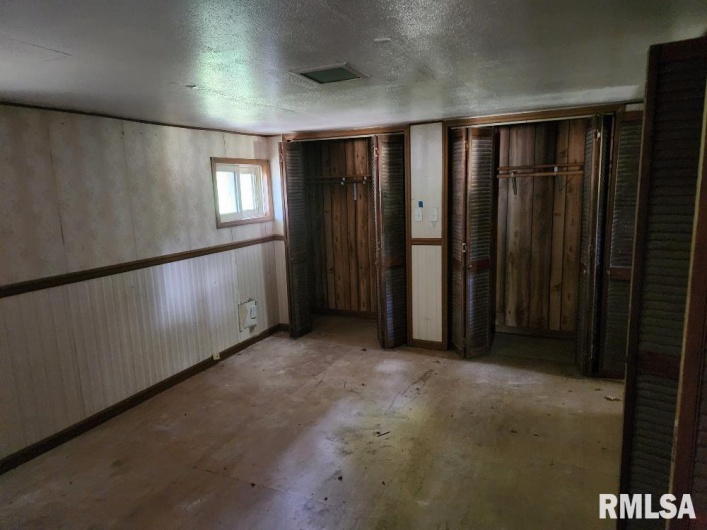 9570 State Route 154 Highway, Sparta, Illinois 62286, 2 Bedrooms Bedrooms, 0 ,2 BathroomsBathrooms,Residential,For Sale,State Route 154,0,RMAEB458957