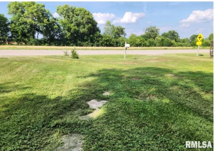 9570 State Route 154 Highway, Sparta, Illinois 62286, 2 Bedrooms Bedrooms, 0 ,2 BathroomsBathrooms,Residential,For Sale,State Route 154,0,RMAEB458957