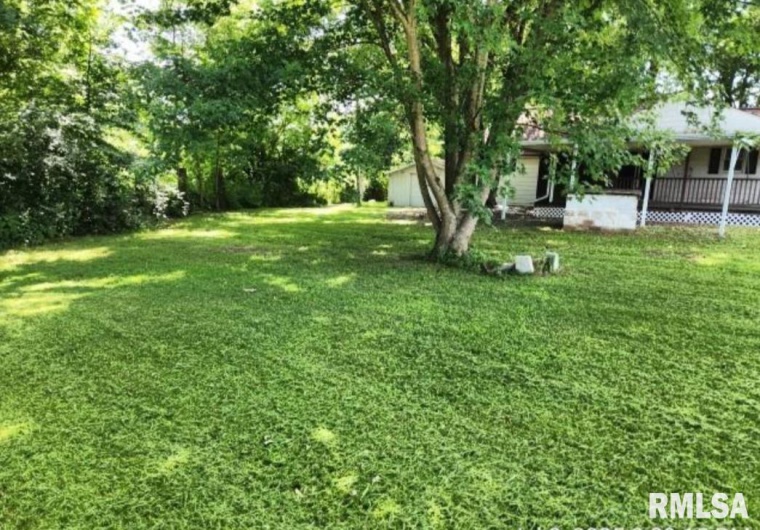 9570 State Route 154 Highway, Sparta, Illinois 62286, 2 Bedrooms Bedrooms, 0 ,2 BathroomsBathrooms,Residential,For Sale,State Route 154,0,RMAEB458957