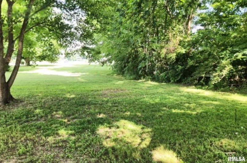 9570 State Route 154 Highway, Sparta, Illinois 62286, 2 Bedrooms Bedrooms, 0 ,2 BathroomsBathrooms,Residential,For Sale,State Route 154,0,RMAEB458957
