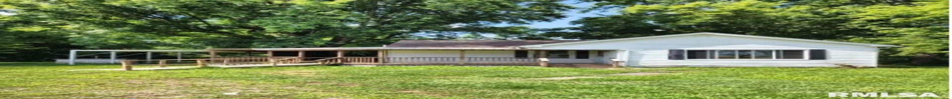 Residential For Sale Residential For Sale