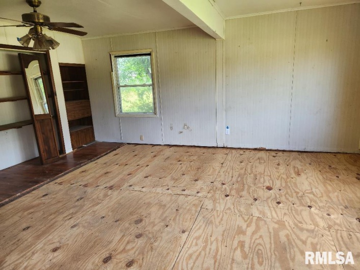 9570 State Route 154 Highway, Sparta, Illinois 62286, 2 Bedrooms Bedrooms, 0 ,2 BathroomsBathrooms,Residential,For Sale,State Route 154,0,RMAEB458957