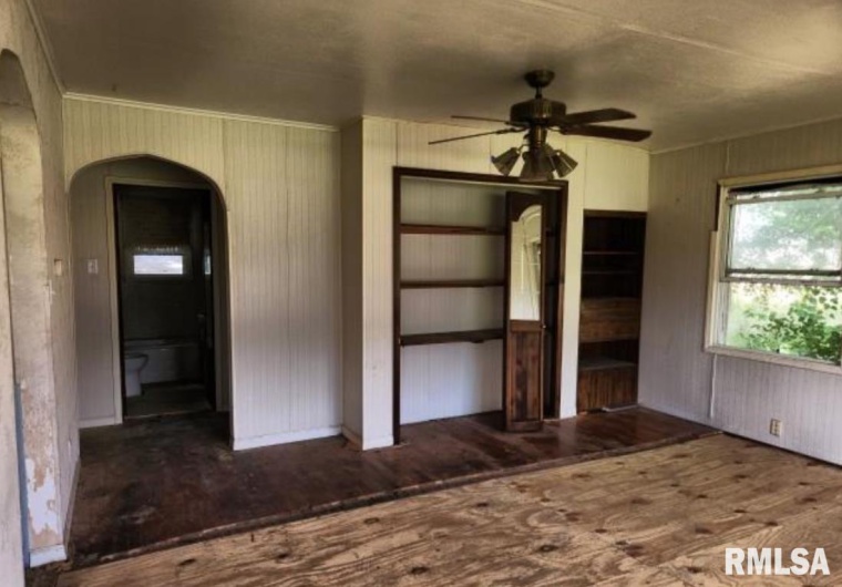 9570 State Route 154 Highway, Sparta, Illinois 62286, 2 Bedrooms Bedrooms, 0 ,2 BathroomsBathrooms,Residential,For Sale,State Route 154,0,RMAEB458957