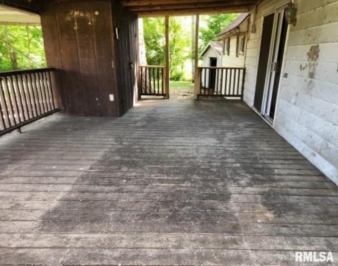 9570 State Route 154 Highway, Sparta, Illinois 62286, 2 Bedrooms Bedrooms, 0 ,2 BathroomsBathrooms,Residential,For Sale,State Route 154,0,RMAEB458957