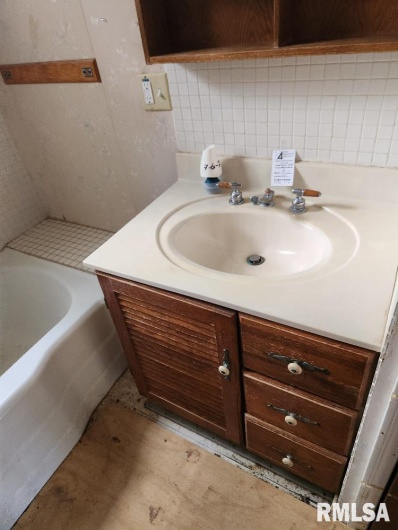 9570 State Route 154 Highway, Sparta, Illinois 62286, 2 Bedrooms Bedrooms, 0 ,2 BathroomsBathrooms,Residential,For Sale,State Route 154,0,RMAEB458957