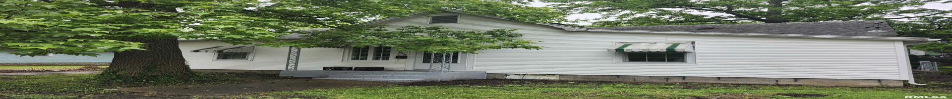 Residential For Sale 608 Otis Street, Marion, Illinois 62959, 3 Bedrooms Bedrooms, 0 ,1 BathroomBathrooms,Residential,For Sale,Otis,0,RMAEB458181