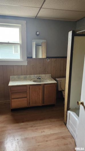 608 Otis Street, Marion, Illinois 62959, 3 Bedrooms Bedrooms, 0 ,1 BathroomBathrooms,Residential,For Sale,Otis,0,RMAEB458181