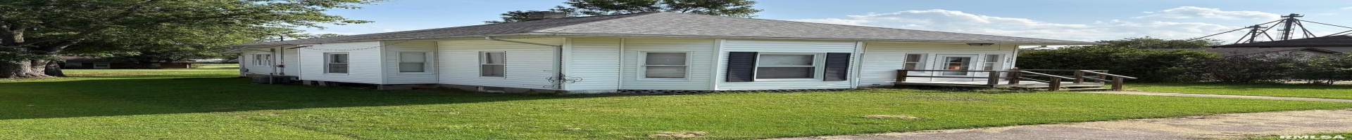 Residential For Sale 306 PLUM Street, Percy, Illinois 62272, 2 Bedrooms Bedrooms, 0 ,1 BathroomBathrooms,Residential,For Sale,PLUM,0,RMAEB458959