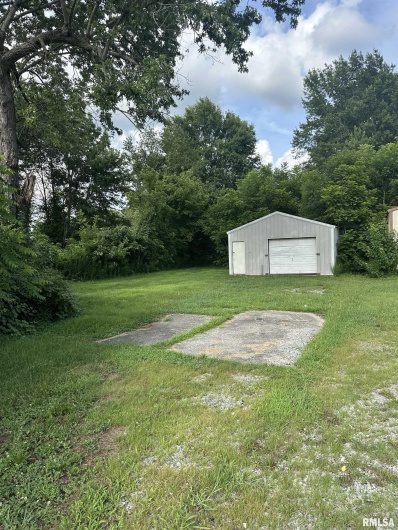 307 Otis Street, Marion, Illinois 62959, 0 , 0 ,0,Residential,For Sale,Otis,0,RMAEB458962
