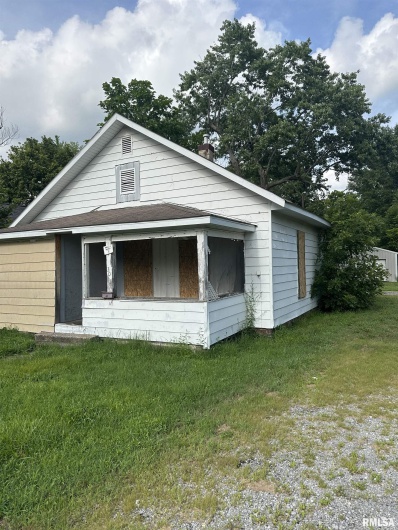 307 Otis Street, Marion, Illinois 62959, 0 , 0 ,0,Residential,For Sale,Otis,0,RMAEB458962