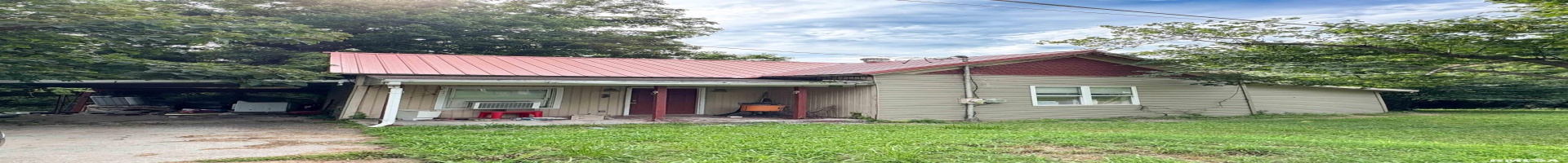 Residential For Sale Residential For Sale