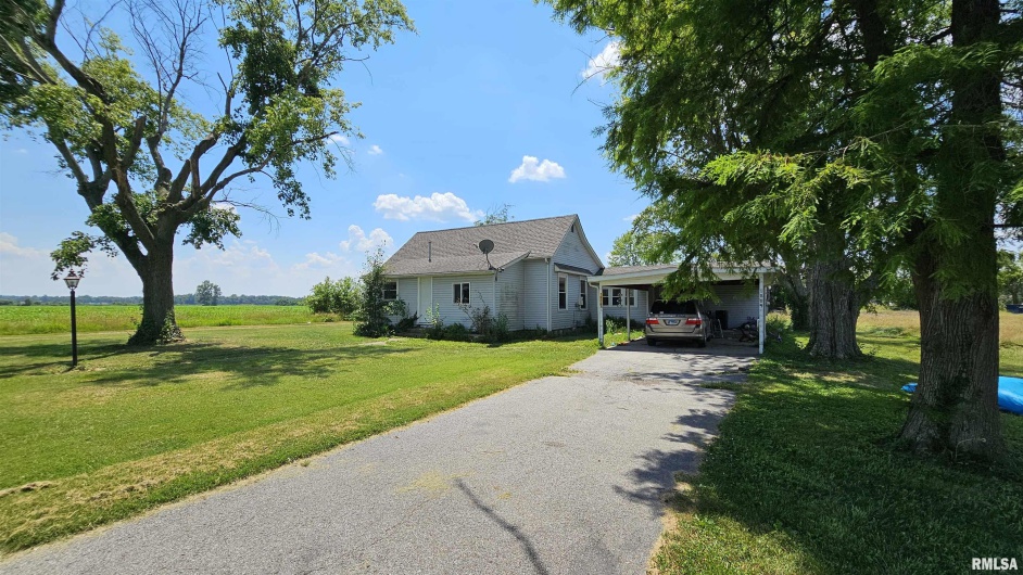 1807 MAIN Street, Marion, Illinois 62959, 0 , 0 ,0,Residential Income,For Sale,MAIN,0,RMAEB458964