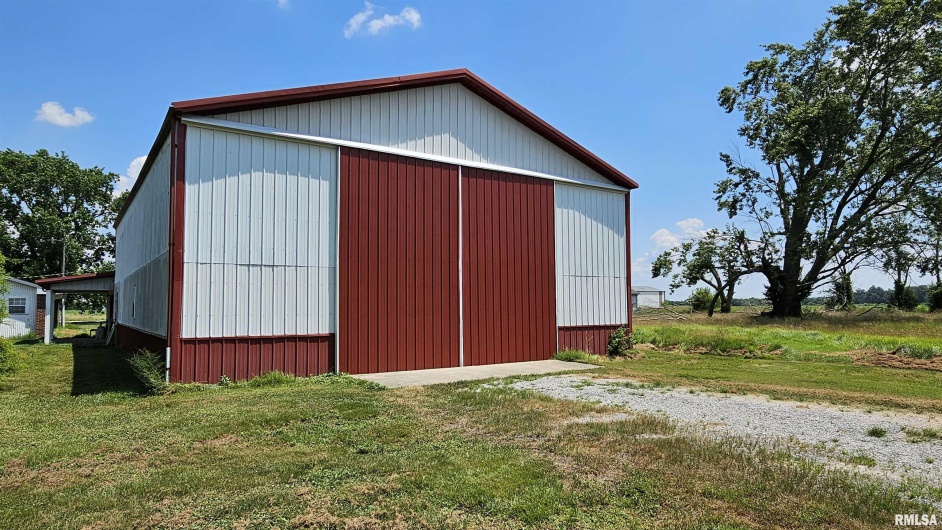 1807 MAIN Street, Marion, Illinois 62959, 0 , 0 ,0,Residential Income,For Sale,MAIN,0,RMAEB458964
