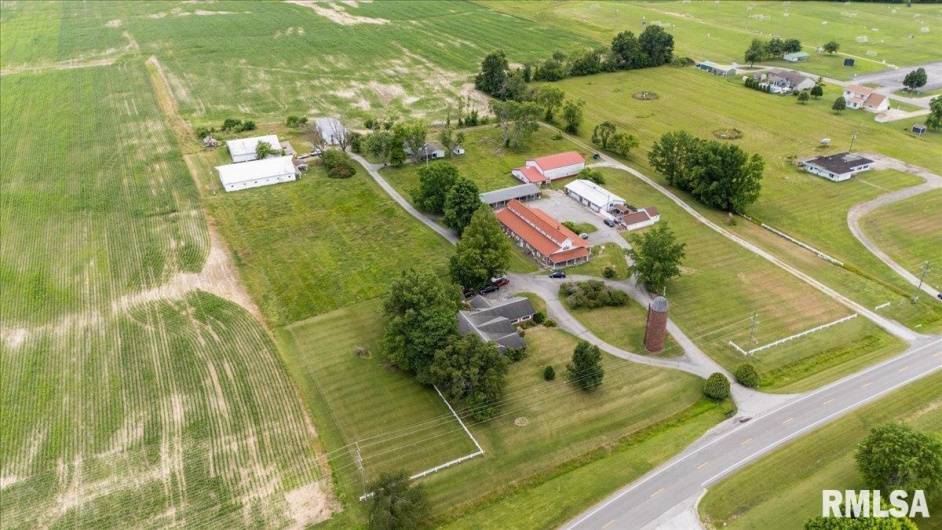 1807 MAIN Street, Marion, Illinois 62959, 0 , 0 ,0,Residential Income,For Sale,MAIN,0,RMAEB458964