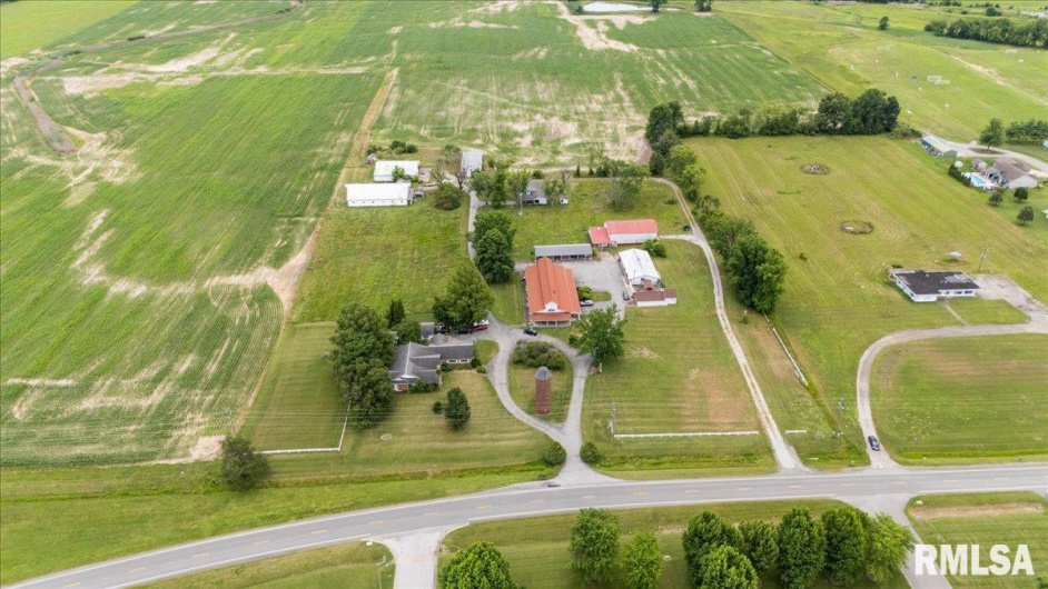 1807 MAIN Street, Marion, Illinois 62959, 0 , 0 ,0,Residential Income,For Sale,MAIN,0,RMAEB458964