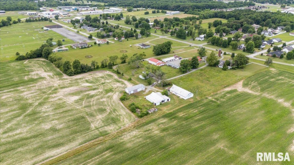 1807 MAIN Street, Marion, Illinois 62959, 0 , 0 ,0,Residential Income,For Sale,MAIN,0,RMAEB458964