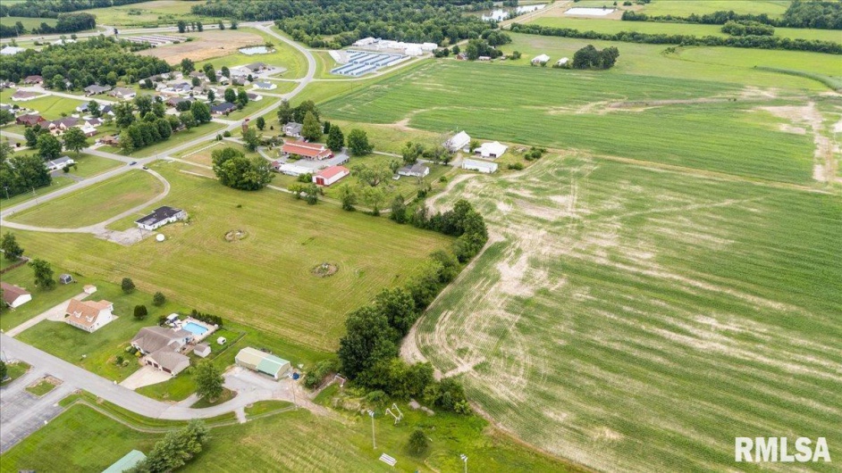 1807 MAIN Street, Marion, Illinois 62959, 0 , 0 ,0,Residential Income,For Sale,MAIN,0,RMAEB458964