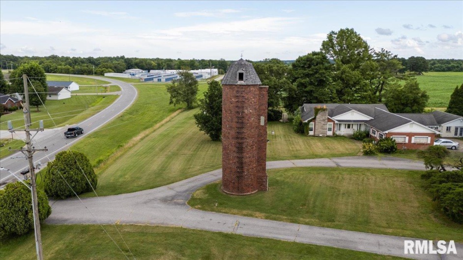 1807 MAIN Street, Marion, Illinois 62959, 0 , 0 ,0,Residential Income,For Sale,MAIN,0,RMAEB458964
