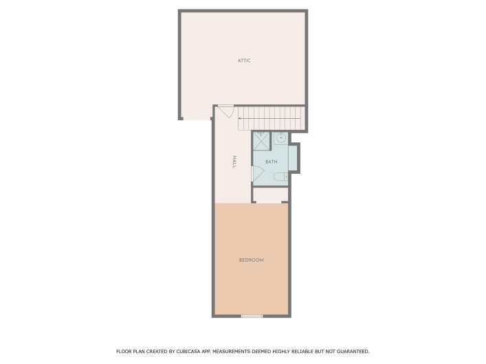 1710 George Sims Road, Marion, Illinois 62959, 4 Bedrooms Bedrooms, 0 ,3 BathroomsBathrooms,Residential,For Sale,George Sims,0,RMAEB458968