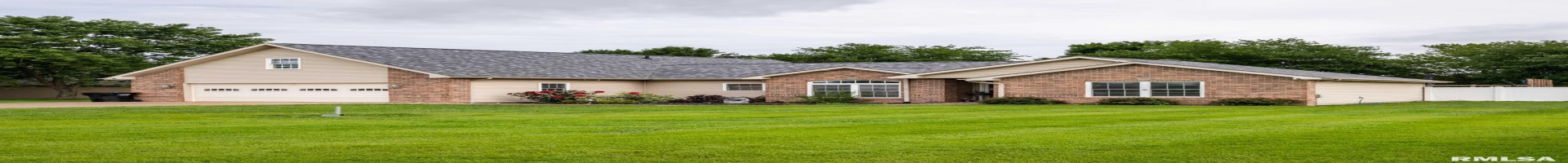 Residential For Sale 1710 George Sims Road, Marion, Illinois 62959, 4 Bedrooms Bedrooms, 0 ,3 BathroomsBathrooms,Residential,For Sale,George Sims,0,RMAEB458968