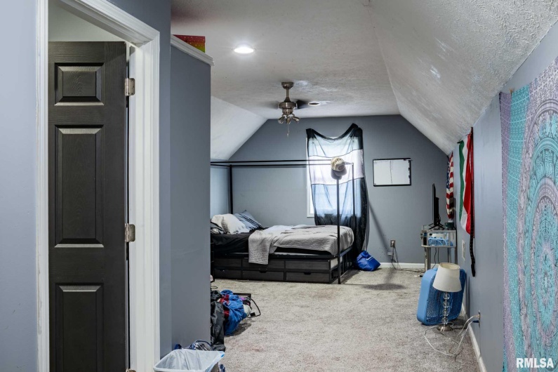 1710 George Sims Road, Marion, Illinois 62959, 4 Bedrooms Bedrooms, 0 ,3 BathroomsBathrooms,Residential,For Sale,George Sims,0,RMAEB458968