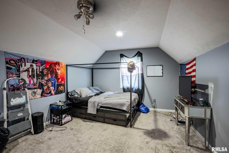 1710 George Sims Road, Marion, Illinois 62959, 4 Bedrooms Bedrooms, 0 ,3 BathroomsBathrooms,Residential,For Sale,George Sims,0,RMAEB458968