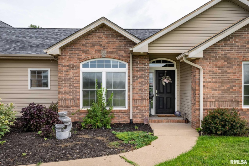 1710 George Sims Road, Marion, Illinois 62959, 4 Bedrooms Bedrooms, 0 ,3 BathroomsBathrooms,Residential,For Sale,George Sims,0,RMAEB458968